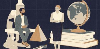 Aides au développement en santé : « Revenir sur ces mécanismes affaiblira la riposte mondiale aux pandémies »