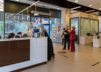 Türkiye investigates 19 health insurers over alleged premium fixing