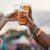 The surprising health benefit that could be in your pint