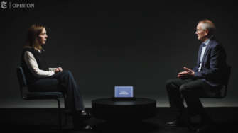 Do insurance companies prioritize profit over patient care?