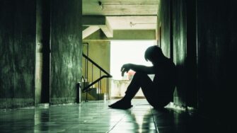 NIMHANS review flags enduring impact of child suicides on parents, mental health professionals