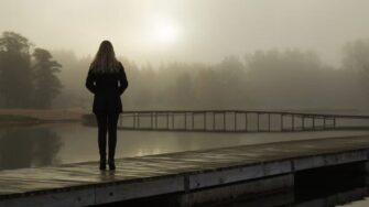 A Half Dozen New HICRC Journal Articles Have Already Been Published in 2026