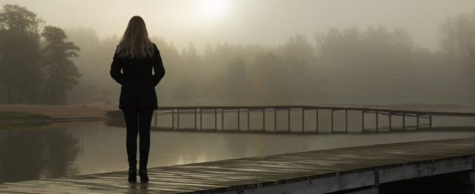 A Half Dozen New HICRC Journal Articles Have Already Been Published in 2026