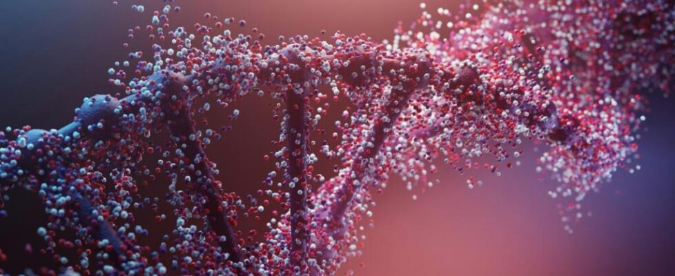 Peripheral neuropathy: why only some mutations cause disease