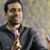 If you are living longer, you might as well live healthier, says Gopichand