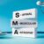 Access to generic Risdiplam sought under policy for rare diseases for people with Spinal Muscular Atrophy