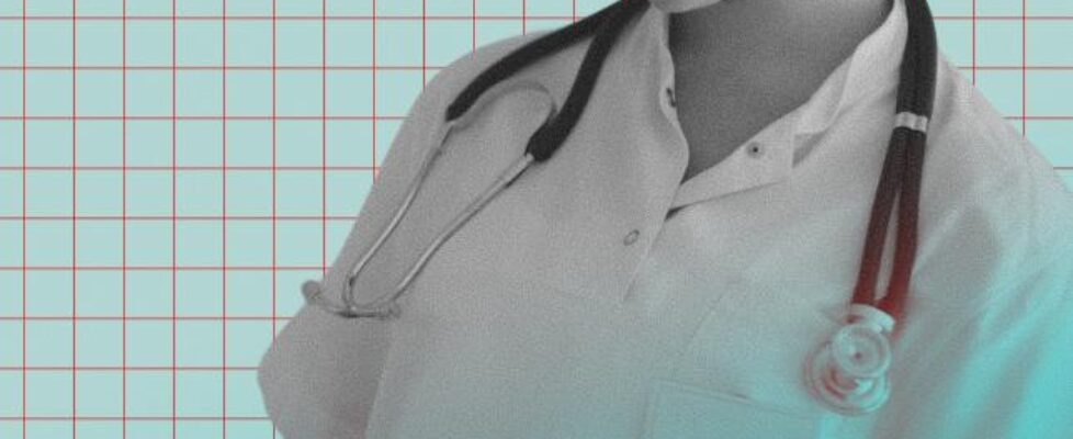 Mises à l’isolement en pédopsychiatrie : des médecins de la Fondation Vallée contestent un rapport de l’agence régionale de santé